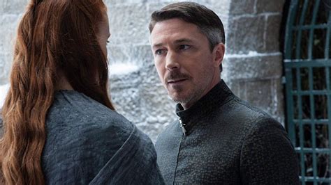 How Much Money Game Of Thrones Stars Actually Make .